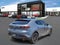 2026 Mazda Mazda3 2.5 S Carbon Edition