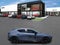 2026 Mazda Mazda3 2.5 S Carbon Edition