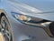 2026 Mazda Mazda3 2.5 S Carbon Edition