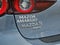 2026 Mazda Mazda3 2.5 S Carbon Edition