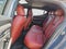 2026 Mazda Mazda3 2.5 S Carbon Edition