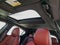 2026 Mazda Mazda3 2.5 S Carbon Edition