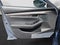 2026 Mazda Mazda3 2.5 S Carbon Edition