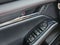 2026 Mazda Mazda3 2.5 S Carbon Edition