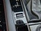 2026 Mazda Mazda3 2.5 S Carbon Edition