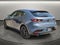 2026 Mazda Mazda3 2.5 S Carbon Edition