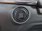 2026 Mazda Mazda3 2.5 S Carbon Edition