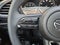 2026 Mazda Mazda3 2.5 S Carbon Edition