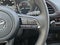 2026 Mazda Mazda3 2.5 S Carbon Edition