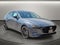 2026 Mazda Mazda3 2.5 S Carbon Edition