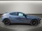 2026 Mazda Mazda3 2.5 S Carbon Edition