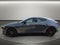 2026 Mazda Mazda3 2.5 S Carbon Edition