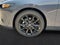 2026 Mazda Mazda3 2.5 S Carbon Edition