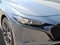 2026 Mazda Mazda3 2.5 S Carbon Edition