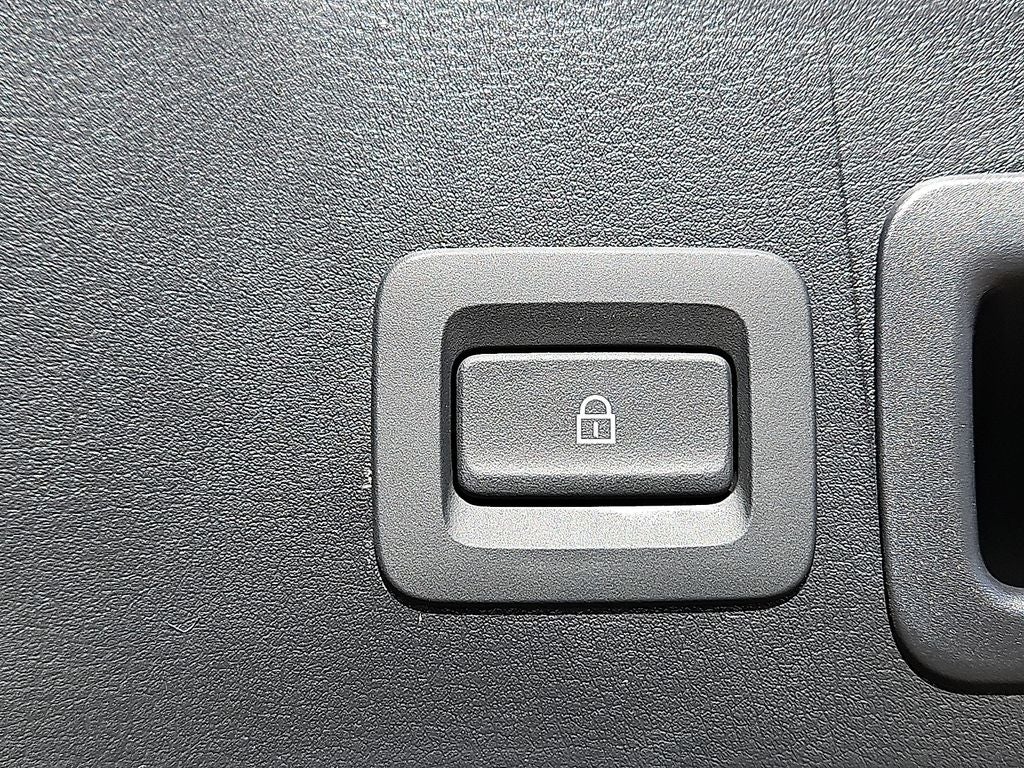 2025 Mazda Mazda3 2.5 Carbon Turbo