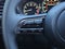 2025 Mazda Mazda3 2.5 Carbon Turbo