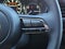 2025 Mazda Mazda3 2.5 Carbon Turbo