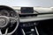 2020 Mazda Mazda6 Grand Touring