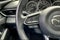 2020 Mazda Mazda6 Grand Touring