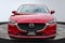 2020 Mazda Mazda6 Grand Touring