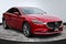 2020 Mazda Mazda6 Grand Touring
