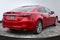 2020 Mazda Mazda6 Grand Touring