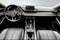 2020 Mazda Mazda6 Grand Touring