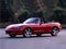 2004 Mazda Mazda Miata Base