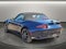 2026 Mazda Mazda MX-5 Miata Grand Touring