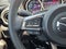 2026 Mazda Mazda MX-5 Miata Grand Touring