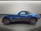 2026 Mazda Mazda MX-5 Miata Grand Touring