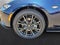 2026 Mazda Mazda MX-5 Miata Grand Touring