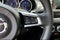 2023 Mazda Mazda MX-5 Miata Grand Touring