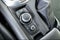 2023 Mazda Mazda MX-5 Miata Grand Touring