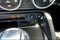 2023 Mazda Mazda MX-5 Miata Grand Touring