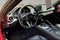 2023 Mazda Mazda MX-5 Miata Grand Touring