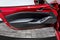 2023 Mazda Mazda MX-5 Miata Grand Touring