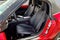 2023 Mazda Mazda MX-5 Miata Grand Touring