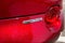 2023 Mazda Mazda MX-5 Miata Grand Touring