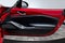2023 Mazda Mazda MX-5 Miata Grand Touring