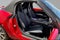 2023 Mazda Mazda MX-5 Miata Grand Touring