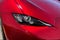 2023 Mazda Mazda MX-5 Miata Grand Touring