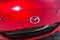 2023 Mazda Mazda MX-5 Miata Grand Touring