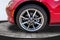 2023 Mazda Mazda MX-5 Miata Grand Touring