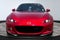 2023 Mazda Mazda MX-5 Miata Grand Touring