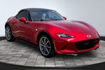 2023 Mazda Mazda MX-5 Miata Grand Touring