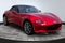 2023 Mazda Mazda MX-5 Miata Grand Touring
