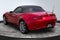 2023 Mazda Mazda MX-5 Miata Grand Touring