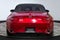 2023 Mazda Mazda MX-5 Miata Grand Touring