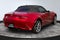 2023 Mazda Mazda MX-5 Miata Grand Touring